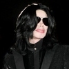 Federal Judge Won't Take on Michael Jackson's Wrongful Death Case
